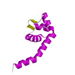 Image of CATH 2ip2A01