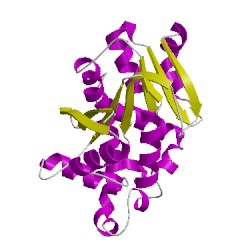 Image of CATH 2ip2A02