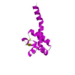 Image of CATH 2ip2B01