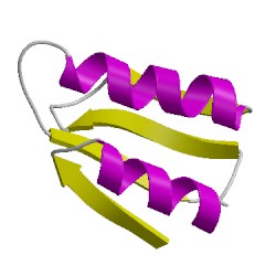Image of CATH 2ip4A02