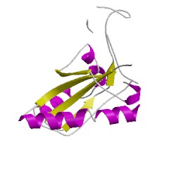 Image of CATH 2ip4A03