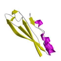 Image of CATH 2ip4A04