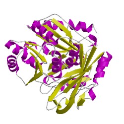 Image of CATH 2ip4B