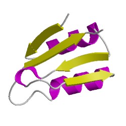 Image of CATH 2ip4B02
