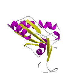 Image of CATH 2ip4B03
