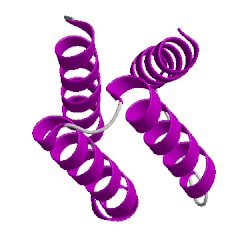 Image of CATH 2ip6A00