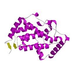 Image of CATH 2ipbC