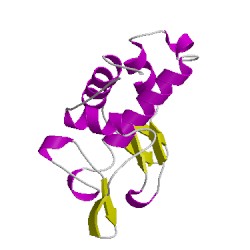 Image of CATH 2ipcB02