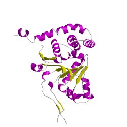 Image of CATH 2ipcC01