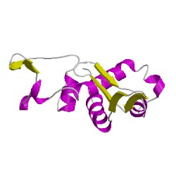 Image of CATH 2ipcC02