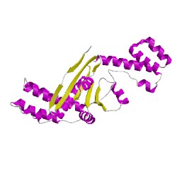 Image of CATH 2ipcC03