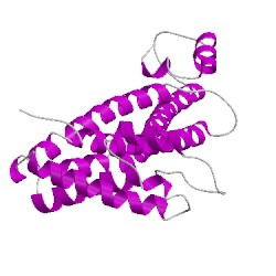 Image of CATH 2ipcD04