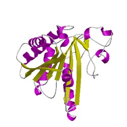 Image of CATH 2ipiA02
