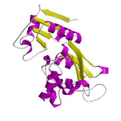 Image of CATH 2ipiB01