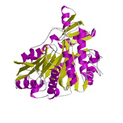 Image of CATH 2ipiC