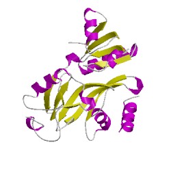 Image of CATH 2ipiC01