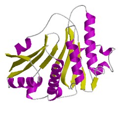 Image of CATH 2ipiC02