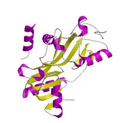 Image of CATH 2ipiD01