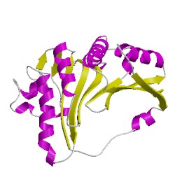 Image of CATH 2ipiD02