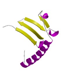 Image of CATH 2ipkA01