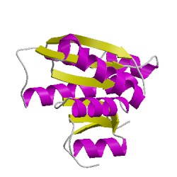 Image of CATH 2iplA02