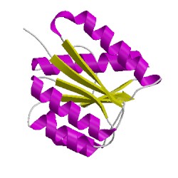 Image of CATH 2ipmA01