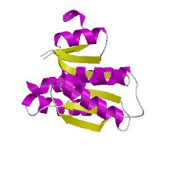 Image of CATH 2ipmA02