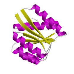 Image of CATH 2ipnA01