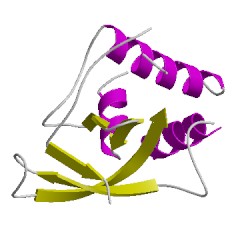 Image of CATH 2ipqX