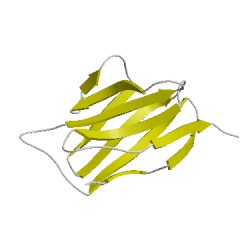 Image of CATH 2iqaA01