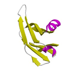 Image of CATH 2iqaA02