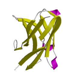 Image of CATH 2iqaH01