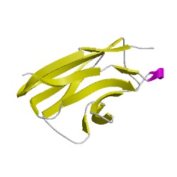 Image of CATH 2iqaL01