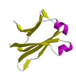 Image of CATH 2iqaL02