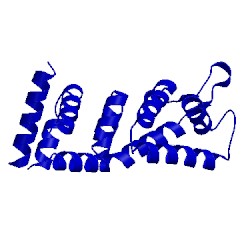 Image of CATH 2iqc