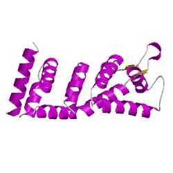 Image of CATH 2iqcA