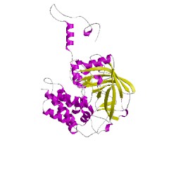 Image of CATH 2iqfB