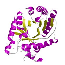 Image of CATH 2iqtA