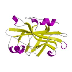 Image of CATH 2iqxA