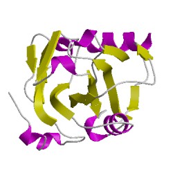 Image of CATH 2iqxB