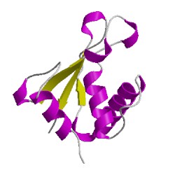 Image of CATH 2irfI