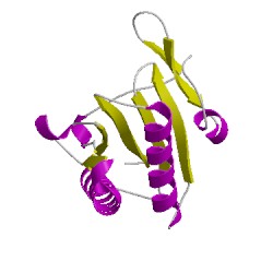Image of CATH 2iryA02