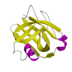 Image of CATH 2is0A01