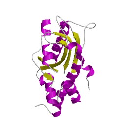 Image of CATH 2is3C