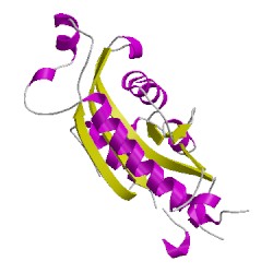 Image of CATH 2is3D