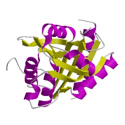 Image of CATH 2iscC