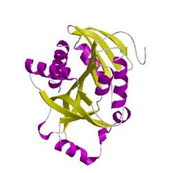 Image of CATH 2iscE