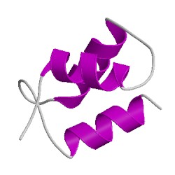 Image of CATH 2isdB01