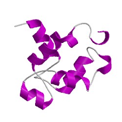 Image of CATH 2isdB02