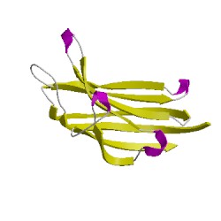 Image of CATH 2isdB04